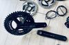 Silniční sada Shimano Dura-Ace Di2 R9200