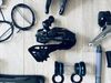 Silniční sada Shimano Dura-Ace Di2 R9200