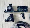 Silniční sada Shimano Dura-Ace Di2 R9200