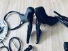 Silniční sada Shimano Dura-Ace Di2 R9200