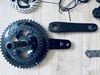 Silniční sada Shimano Dura-Ace Di2 R9200