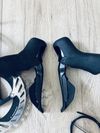 Silniční sada Shimano Dura-Ace Di2 R9200