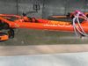 Scott Contessa 630