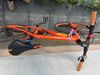 Scott Contessa 630