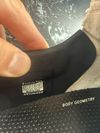 Specialized S-works Tourch, velikost 42.5