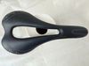 Dámské sedlo Selle Italia SLR