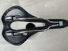Dámské sedlo Selle Italia SLR
