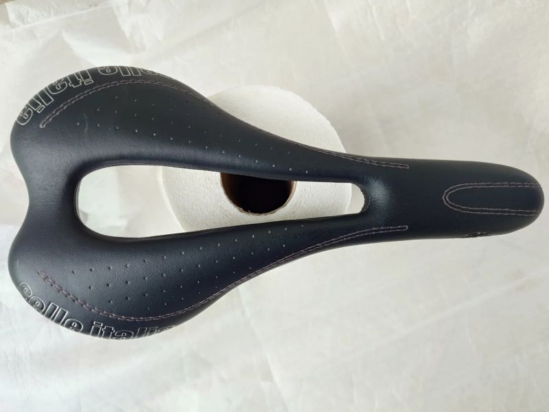 Dámské sedlo Selle Italia SLR