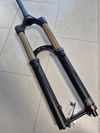 Fox 38 Kashima 170mm 29