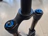 Fox 38 Kashima 170mm 29
