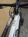 Pells Razzer Evo Race