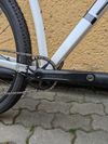 Pells Razzer Evo Race