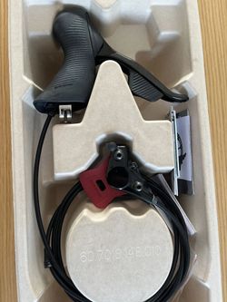 Sram