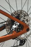 Giant XTC Advanced 29 Custom
