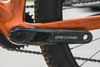 Giant XTC Advanced 29 Custom