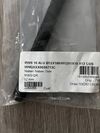 DT Swiss 12x166mm