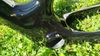 Nový karbonový MTB rám Spcycle 29" Boost vel. 21"