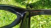 Nový karbonový MTB rám Spcycle 29" Boost vel. 21"