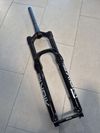 Rock Shox Lyrik Ultimate RC3