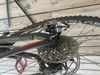 Scott Genius 700 LTD