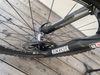Scott Genius 700 LTD