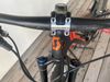 Scott Genius 700 LTD