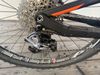 Scott Genius 700 LTD