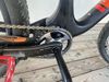 Scott Genius 700 LTD