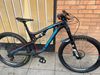Lapierre Zesty AM 527