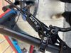 Lapierre Zesty AM 527