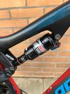 Lapierre Zesty AM 527