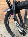 Lapierre Zesty AM 527