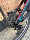 Lapierre Zesty AM 527