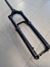 Rock Shox Pike Select 140 mm 29
