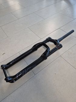 Rock Shox Pike Select 140 mm 29