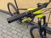 Cannondale Scalpel HT Carbon - Highlighter