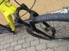 Cannondale Scalpel HT Carbon - Highlighter