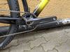 Cannondale Scalpel HT Carbon - Highlighter
