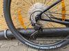 Cannondale Scalpel HT Carbon - Highlighter