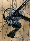 Cube Litening Race Teamline velikost 56