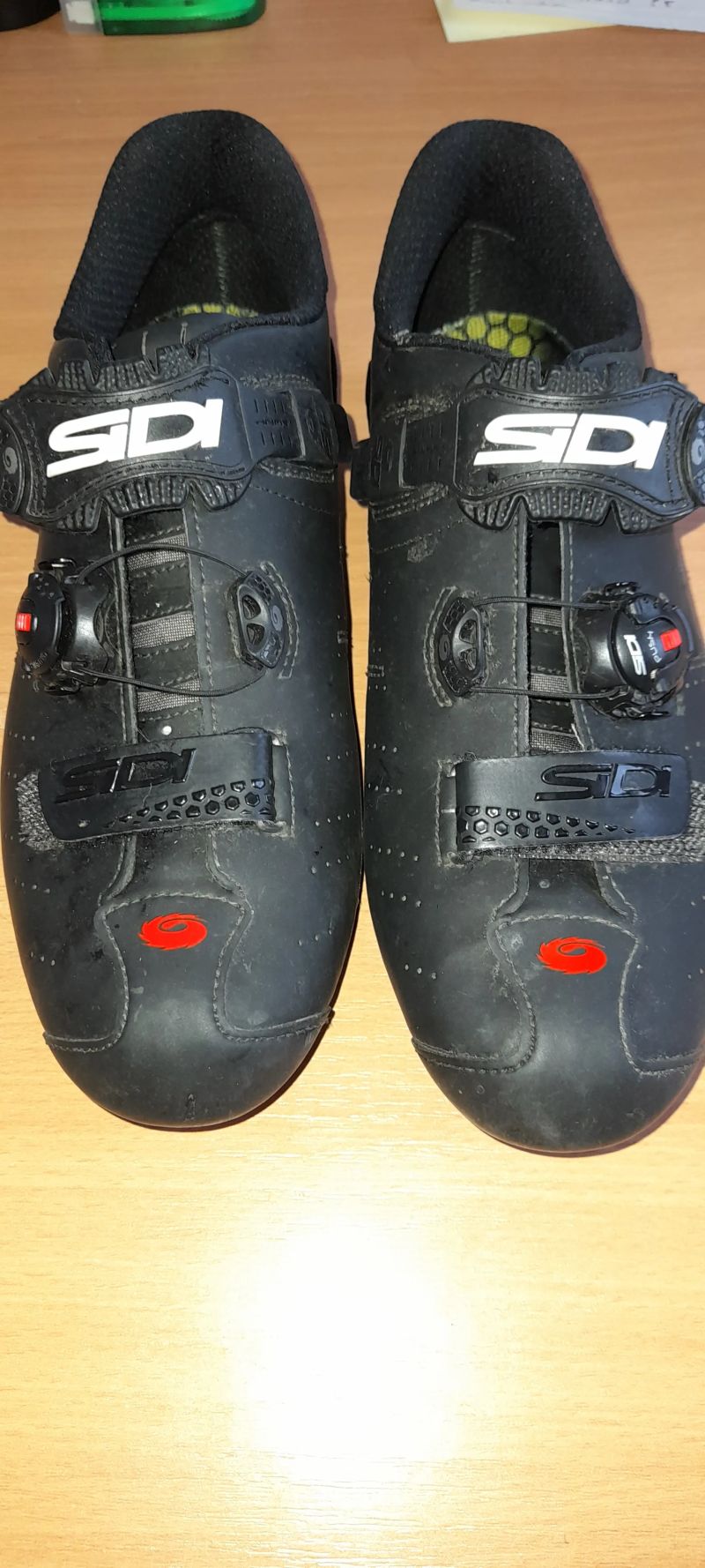 Sidi