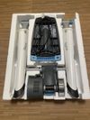 Trenažér Tacx Flow Smart