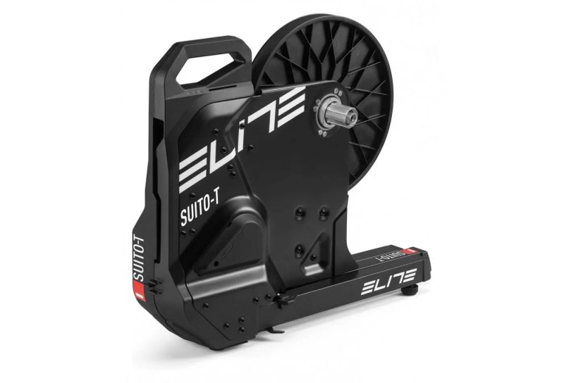 Elite Suito-T