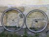 Shimano wh6700