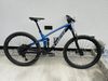Trek Fuel EX 8 xt