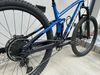 Trek Fuel EX 8 xt