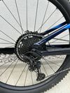 Trek Fuel EX 8 xt