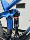 Trek Fuel EX 8 xt