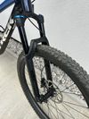 Trek Fuel EX 8 xt