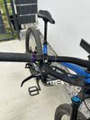 Trek Fuel EX 8 xt